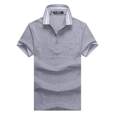 Cheap BOSS shirts wholesale No. 316